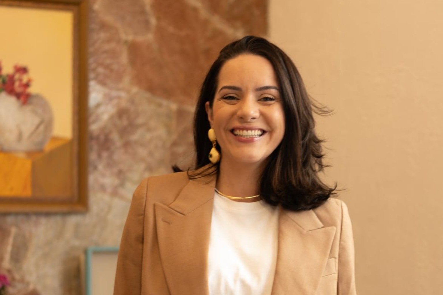 Conteúdo que Conquista