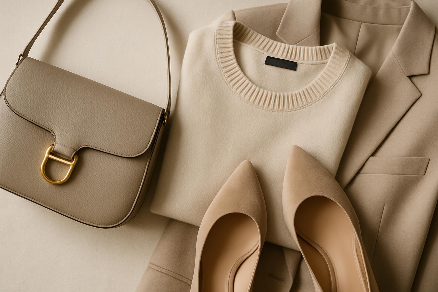 Marcas que Viram Desejo